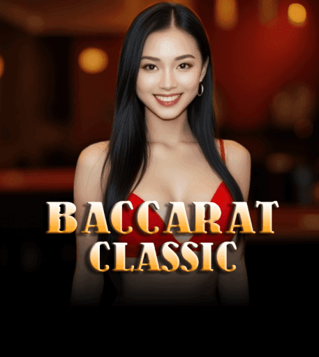 sexyae