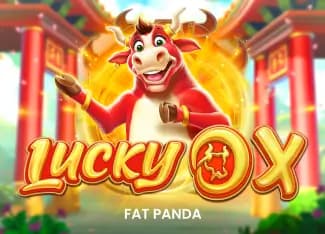 game thumbnail