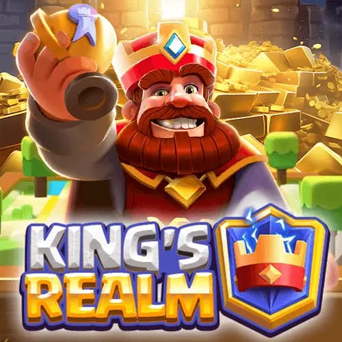 game thumbnail