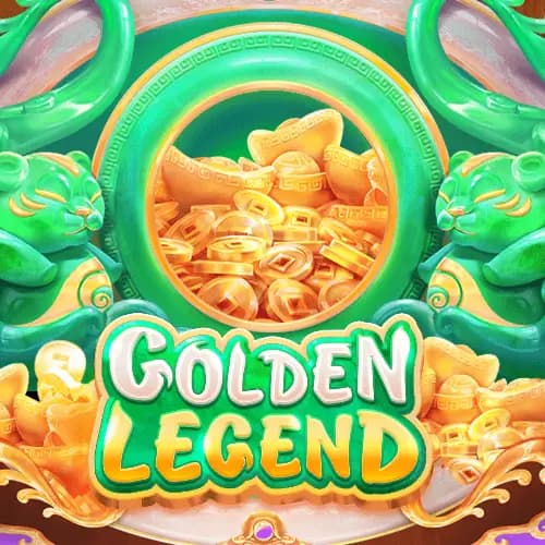 game thumbnail