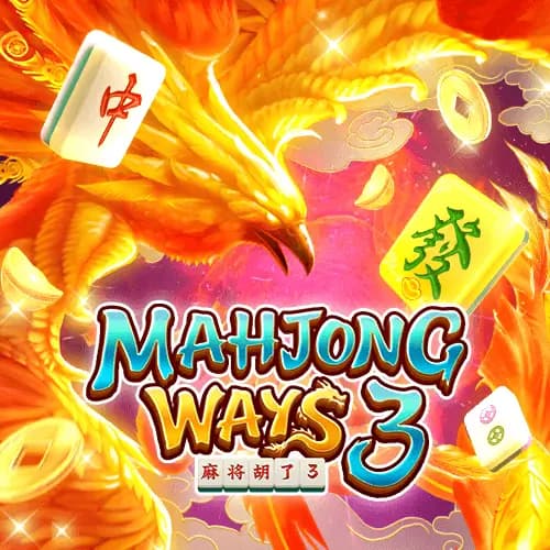 game thumbnail