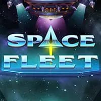 liteplay