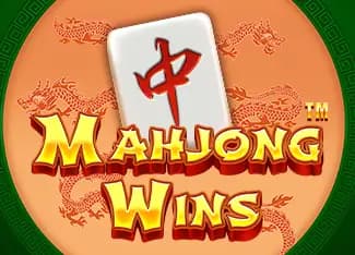 game thumbnail
