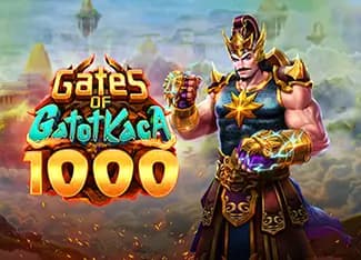 game thumbnail