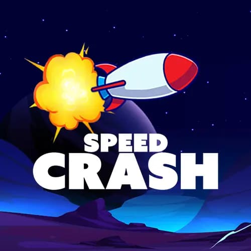 game thumbnail