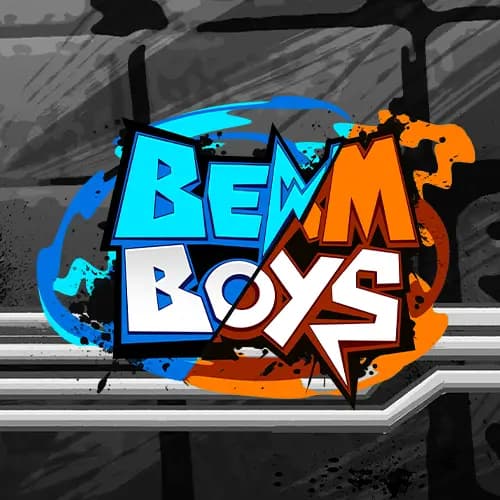 game thumbnail