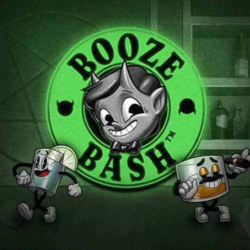 game thumbnail